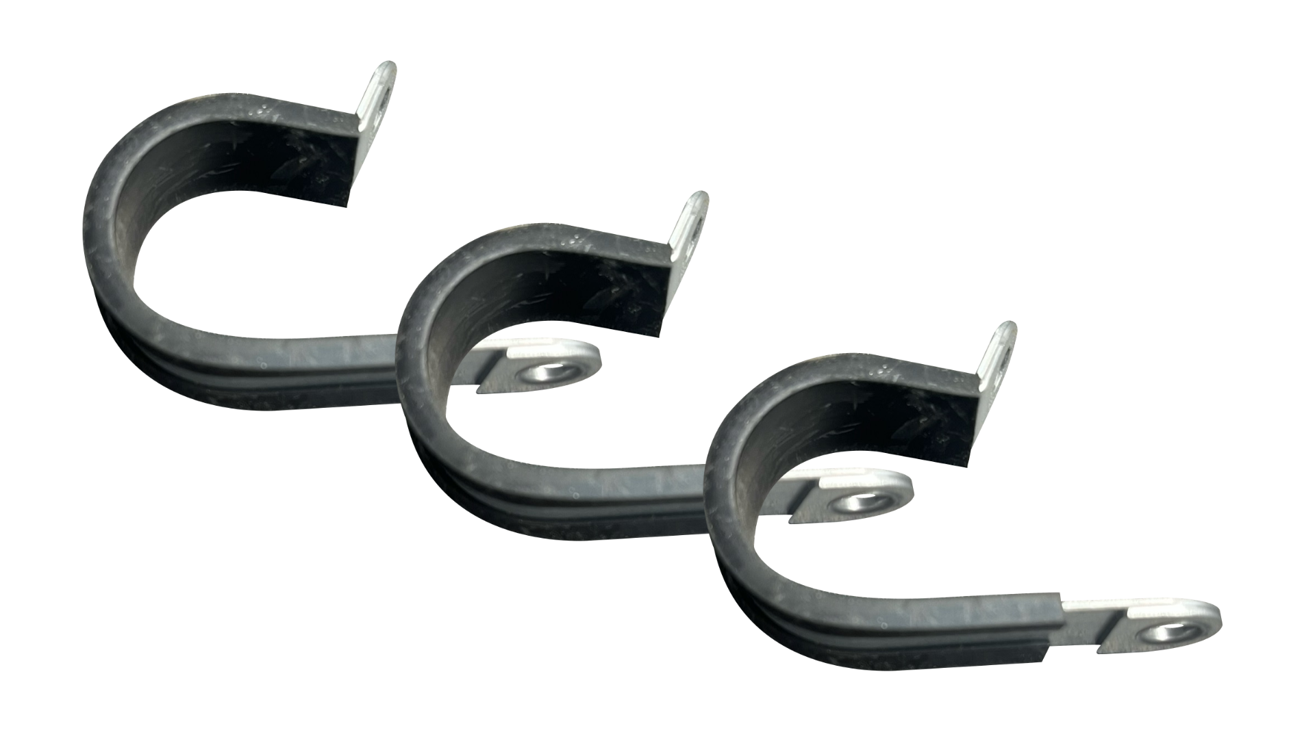 Rohrschellen