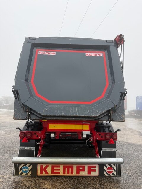 Produktbild von LUFKIN Psmw48 N 30,5 Cm Professionelle Messung Rad U2013 SAE
